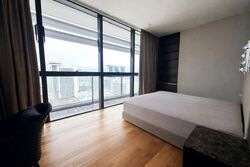 South Beach Residences (D7), Apartment #581643411